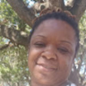 Meet your Posher, Kisha